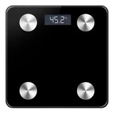 Balança Digital Bioimpedância Profissional 180kg