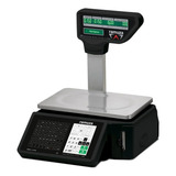 Balança Digital Ramuza Torre Escala Tripla Bivolt Atena Ii
