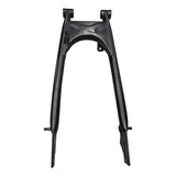Balança Quadro Elastico Suzuki Yes 125 2004 Á 2012 Original