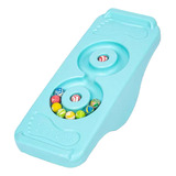 Balance Kids Board Sensory Training Rocking Antiderrapante