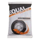 Balanceador De Pneus 12oz./340g Equal Flexx