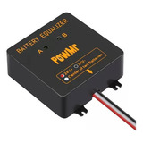 Balanceador Equalizador De Bateria 24v