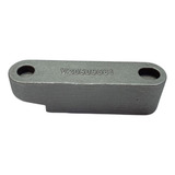 Balancim Auxiliar Fh D13 Pettenuzzo 20509561