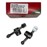 Balancim Braço Oscilante Cbx200 Crf 230 Xr200 Ml Ohc Par Wgk