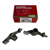 Balancim Braço Oscilante Ys 250 Fazer Xtz250 Teneré Wgk Par