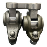 Balancim Completo Adm/escp Iveco Eurocargo / Vertis /tector