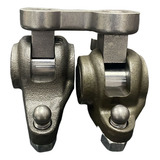 Balancim Completo Motor Cummins Isb 3.9/5.9