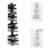  Balancim Completo Motor Perkins 4236/4248/p4000 424823
