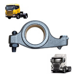 Balancin Admissao Motor Scania S4 S5 Euro5 1438757 110643