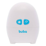 Balanço Para Carrinho De Bebê Portátil Buba
