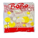 Balão Bolha Transparente 32 Pol, Pacote Com 50 Und (bubble)