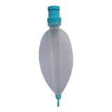 Balão De Silicone Para Anestesia 1 Litro