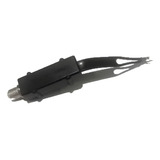 Ballun 75/300 Ohms ( Antena)