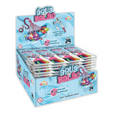 Balões De Água - Guerra De Bexiga - Water Balloons C/ 24 Uni