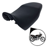 Banco Assento Honda Cbx 200 Strada 1995 1996 Mod Original