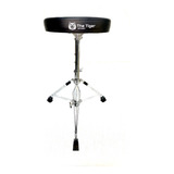 Banco Bateria The Tiger - By Odery - T-603tg