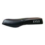 Banco Dianteiro Shineray Xy50 Cinquentinha Assento Sequinha