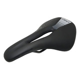 Banco Selim Calypso Pro Asturias Vazado Mtb Speed 250x160mm