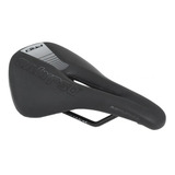 Banco Selim Calypso Pro Asturias Vazado Mtb Speed 250x160mm