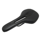 Banco Selim Calypso Pro Kars Vazado Bike Mtb Speed 280x145mm