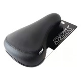 Banco Selim Ddk 243 Freestyle Bmx Dirt Jump Grau Banco Gios