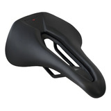 Banco Selim Para Bicicleta Absolute Prime 156mm Mtb E Speed