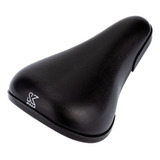 Banco Selim Sly Bmx Street Dirt Bike Manobras Bicicleta Kalf