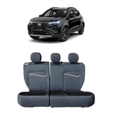 Banco Traseiro Fiat Pulse 2021 A 2024