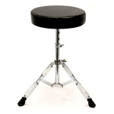 Banco X-pro C. Ibañez Bc Plus Super Leve Com Pernas Duplas