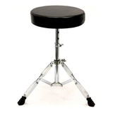 Banco X-pro C Ibañez Bateria Super Leve Pernas Dupla Bc Plus