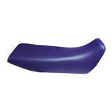 Banco Xlr 125 Roxo Original Honda