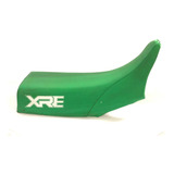 Banco Xr, Xl250r, Xlx250r Anos 80 Transforme Sua Moto