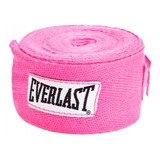 Bandagem Algodão 108 Everlast