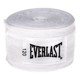 Bandagem Everlast 3 Metros - Everlast