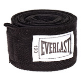 Bandagem Everlast 3 Metros