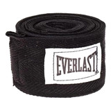 Bandagem Everlast Classic 