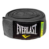 Bandagem Flexcool Everlast 5 Metros