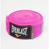 Bandagem Fresh Everlast