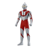 Bandai Ultra Hero Kaiju 500 Series 01 Ultraman Action Figure