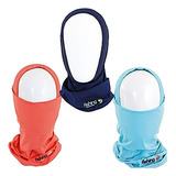 Bandana Balaclava Pesca Fishing Co. 1035 | Ufp50+