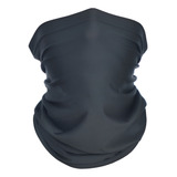 Bandana Tubular Balaclava Proteção Solar Uv50+