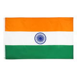 Bandeira Dos Países - 75 Nações Do Mundo P/escolher Envio Hj