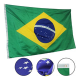 Bandeira Dos Países - Todas As Nações Do Mundo - P/ Escolher