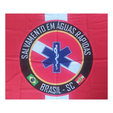 Bandeira