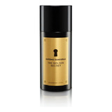 Bandeiras Deo The Golden Secret Volume Da Unidade 150 Ml - Distribuidor Autorizado