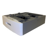 Bandeja Completa 550 Folhas Asm Lexmark T650 40x4576