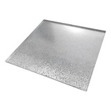 Bandeja De Resido Forno Layr Antigo Luxo Cristal Classic