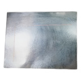 Bandeja De Resido Forno Layr Antigo Luxo E Cristal Classic