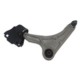 Bandeja Dian/esq Ford Fusion Titanium Awd 2014
