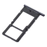 Bandeja Gaveta Chip Para Tablet Galaxy Tab A7 Lite T220 T225